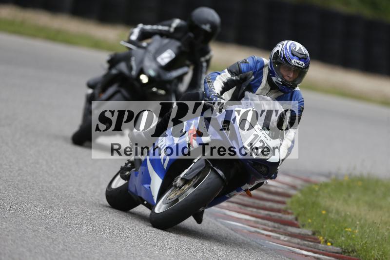 /Archiv-2025/22 06.06.2025 DISCOVER the BIKE ADR/Bike 1 gruen/2